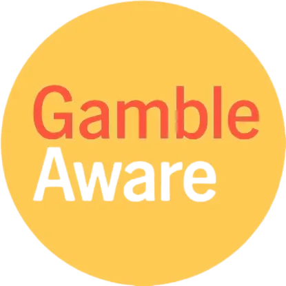 BeGambleAware