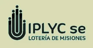 IPLyC Provincia de Buenos Aires