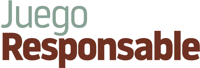 Juego Responsable Argentina