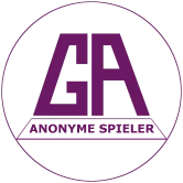 anonyme-spieler