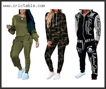 best army fatigue sweat suit