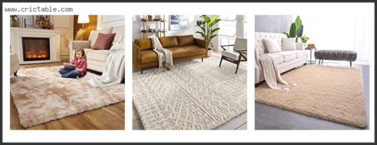 best beige rugs for living room