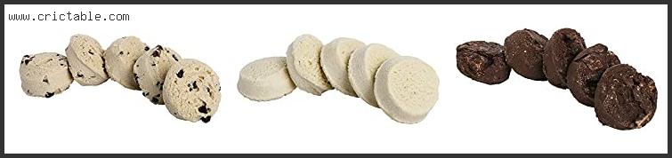 best otis spunkmeyer frozen cookie dough