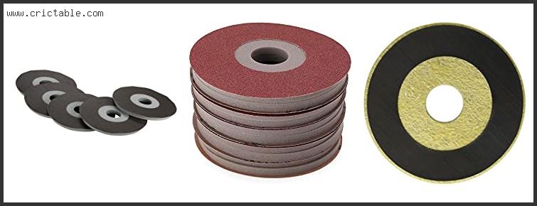 best porter cable drywall sanding pads