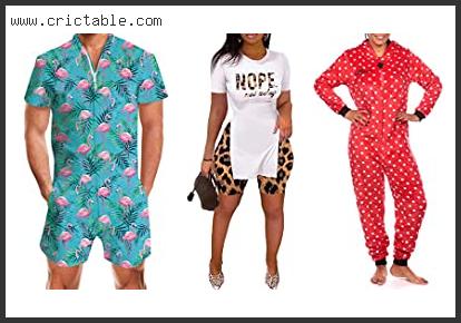 best matching rompers for couples