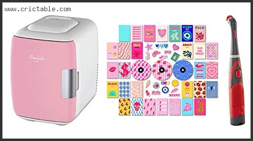 best pink stuff for your room