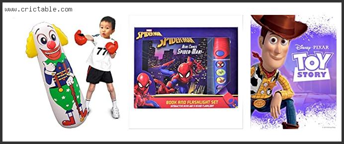 best spiderman blow up doll